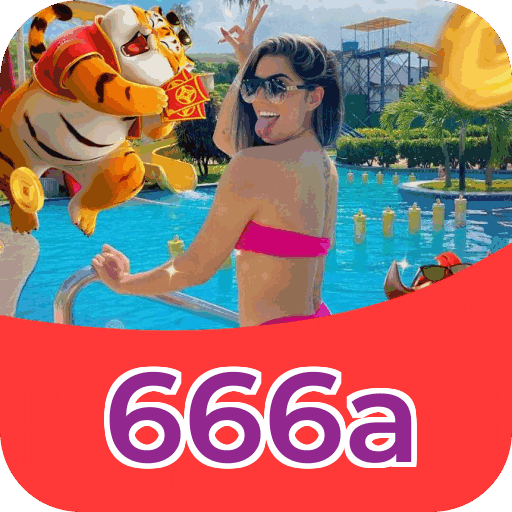 Especificações técnicas download 666a