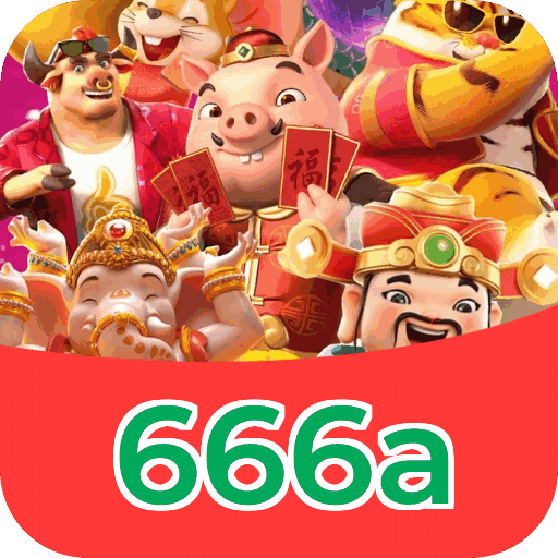 Especificações técnicas download 666a