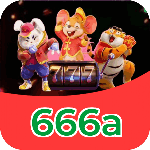 666a - Infraestrutura de segurança certificada