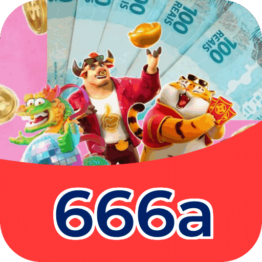 Especificações técnicas download 666a