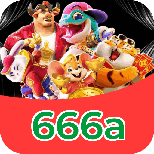 Especificações técnicas download 666a
