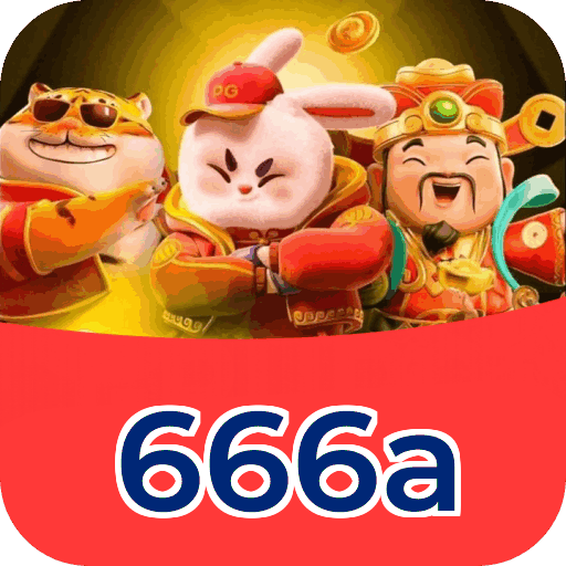 Especificações técnicas download 666a