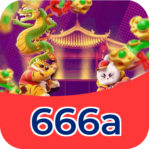 666a - Vitória verificada Juliana S.
