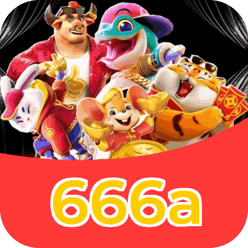 666a - Tempos médios de saque PIX verificados