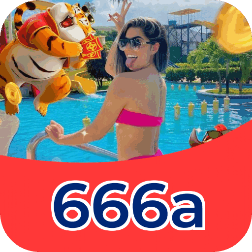 Especificações técnicas download 666a