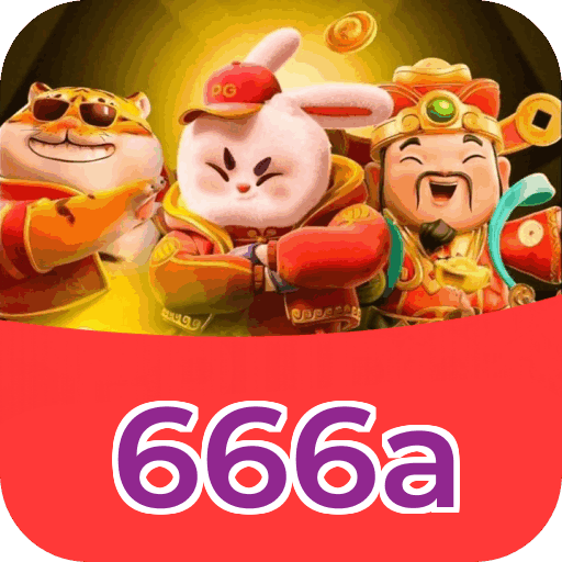 Requisitos APK 666a