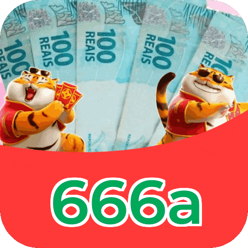 666a - Vitória verificada Fernando C.