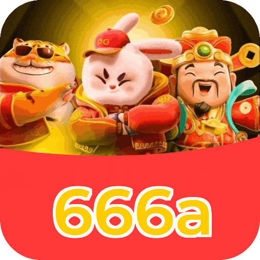 Especificações técnicas download 666a