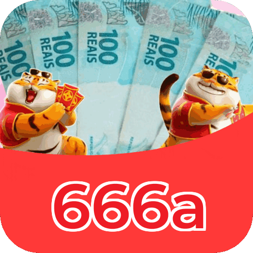 Especificações técnicas download 666a