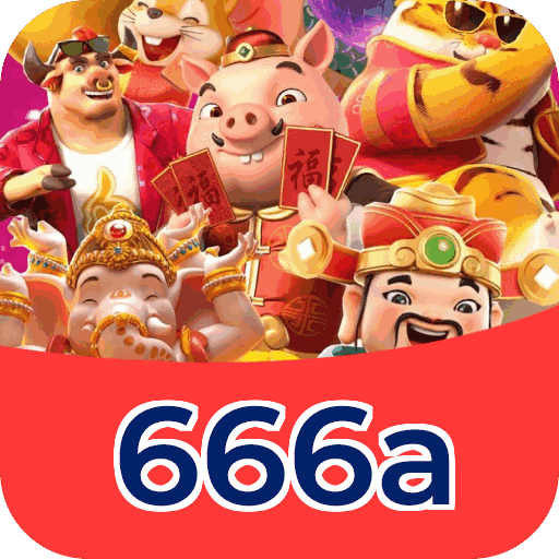 Especificações técnicas download 666a