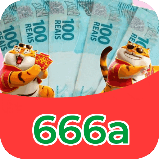 Especificações técnicas download 666a