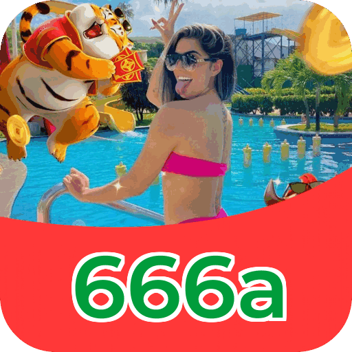 Especificações técnicas download 666a