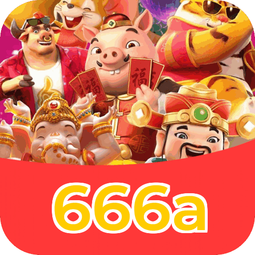 Especificações técnicas download 666a
