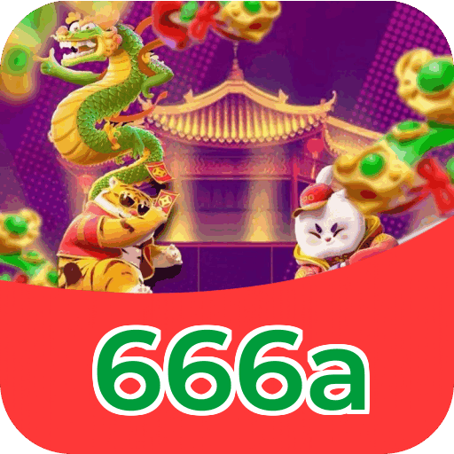 Requisitos APP 666a