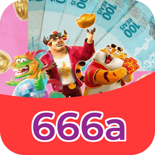 Especificações técnicas download 666a